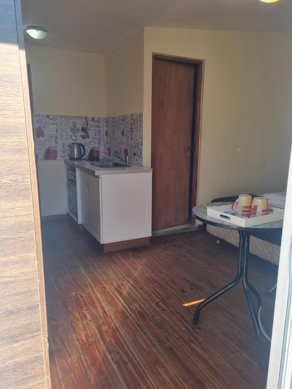 Apartamentos Centro サンサルバドールデフフイ エクステリア 写真