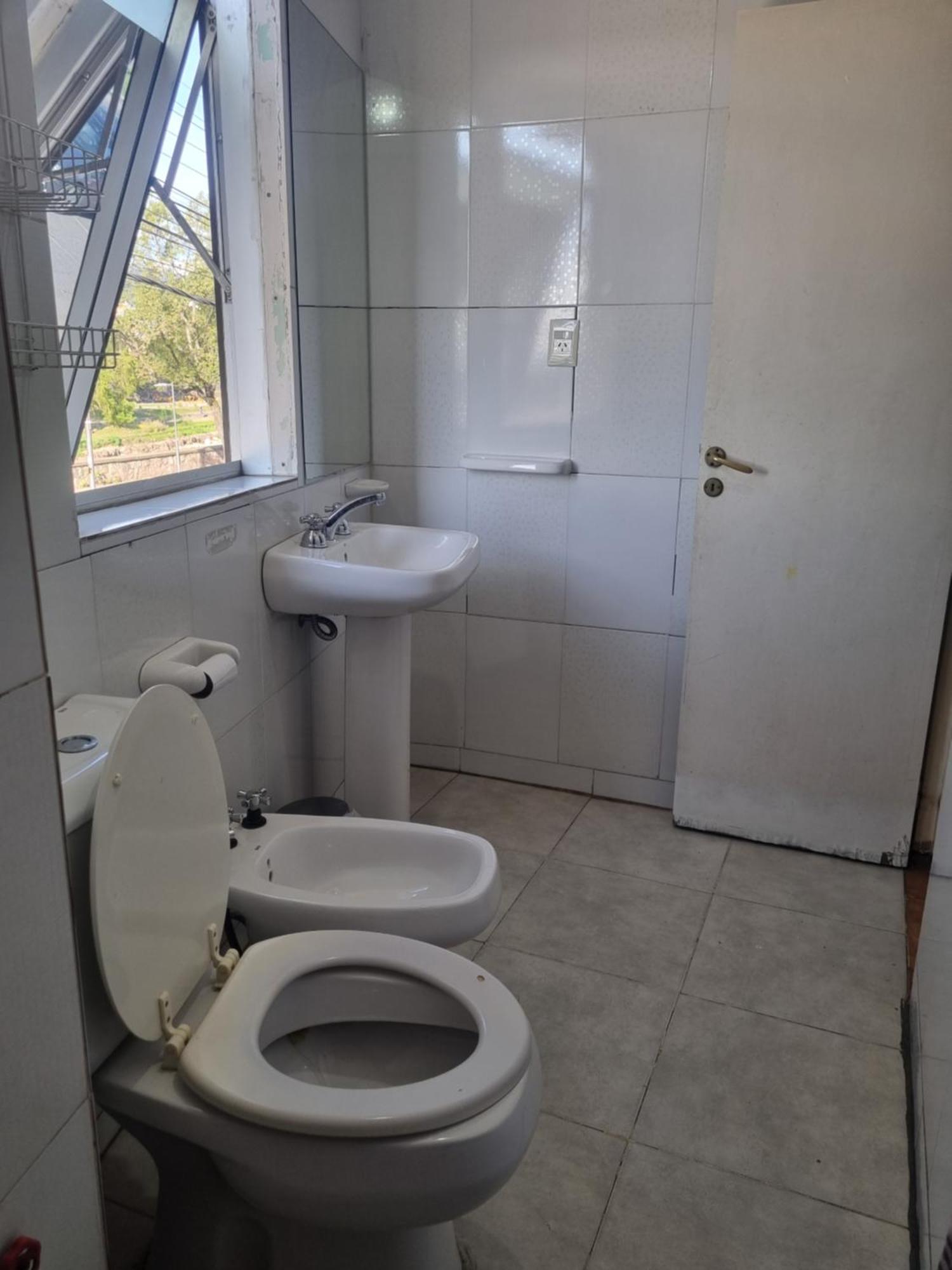 Apartamentos Centro サンサルバドールデフフイ 部屋 写真