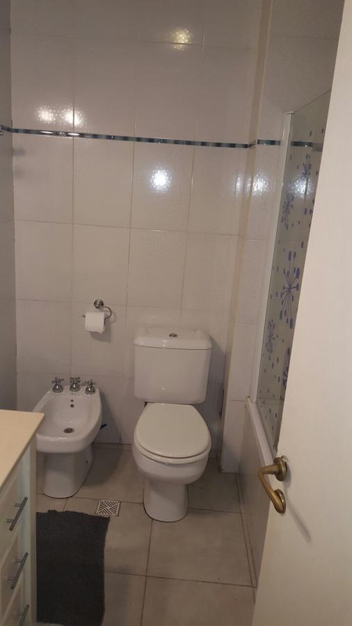 Apartamentos Centro サンサルバドールデフフイ エクステリア 写真